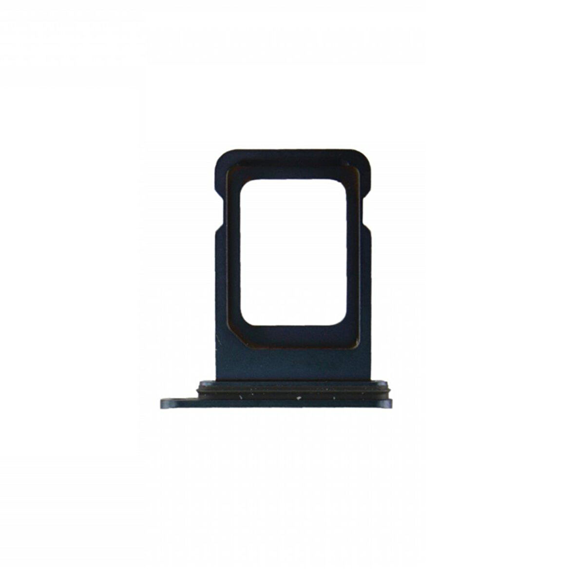 Teknonet Apple iPhone 11 Pro Max Uyumlu Sim Metali VR-19661