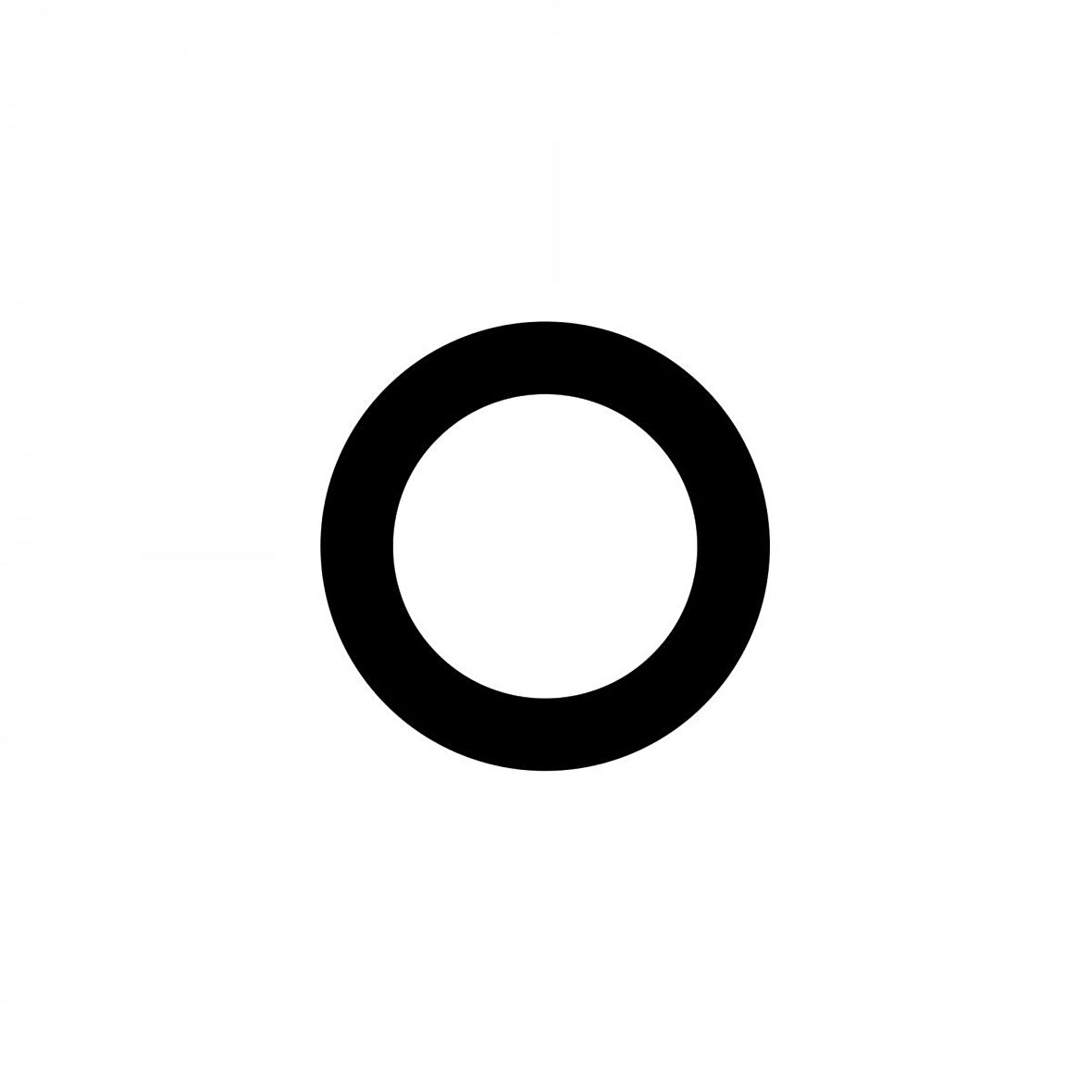 Teknonet LG Q60 Uyumlu Kamera Camı VR-19683