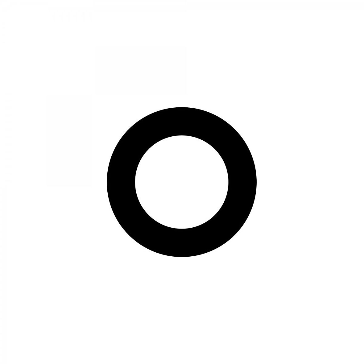 Teknonet LG Q7 Uyumlu Kamera Camı VR-19684