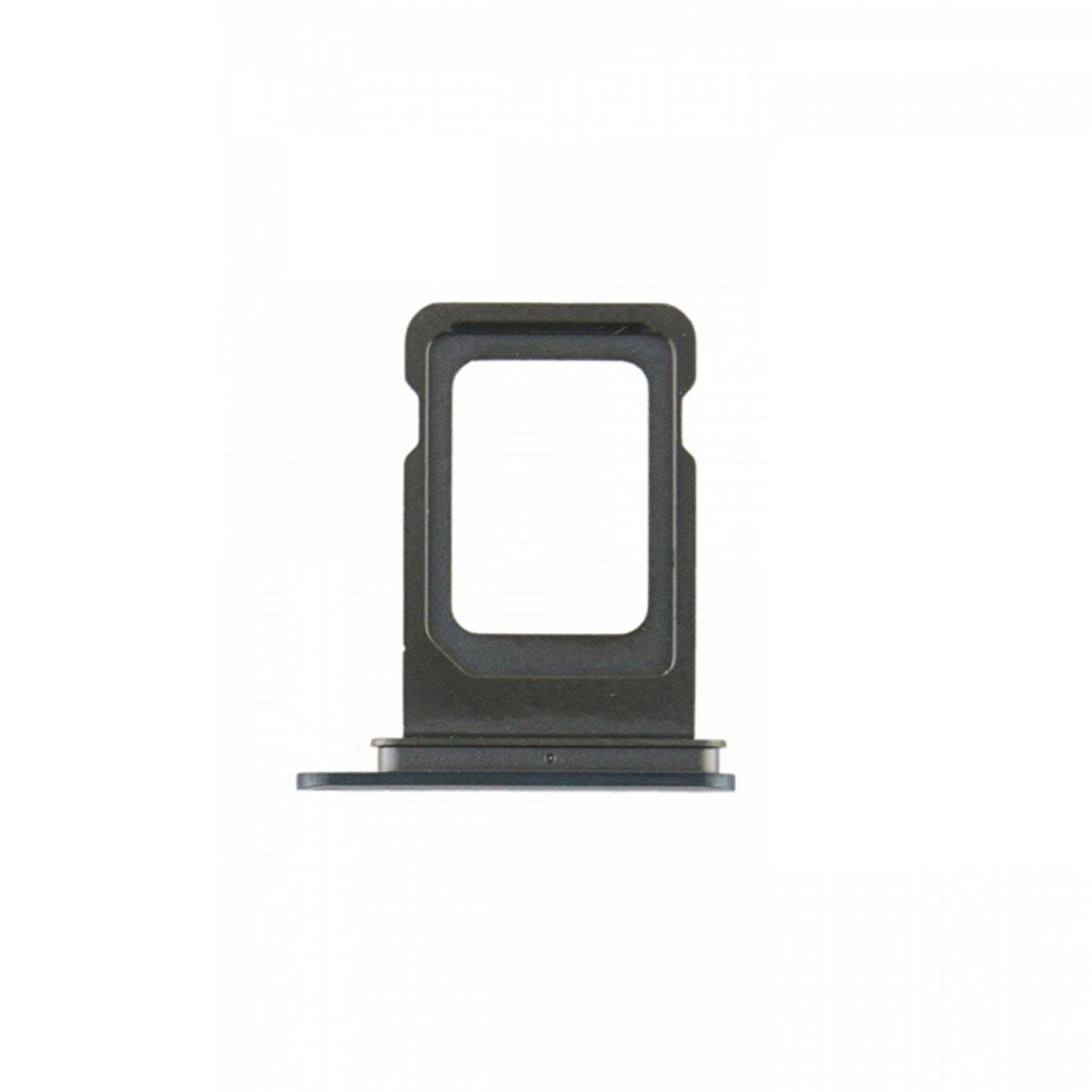 Teknonet Apple iPhone 11 Pro Uyumlu Sim Metali VR-19654