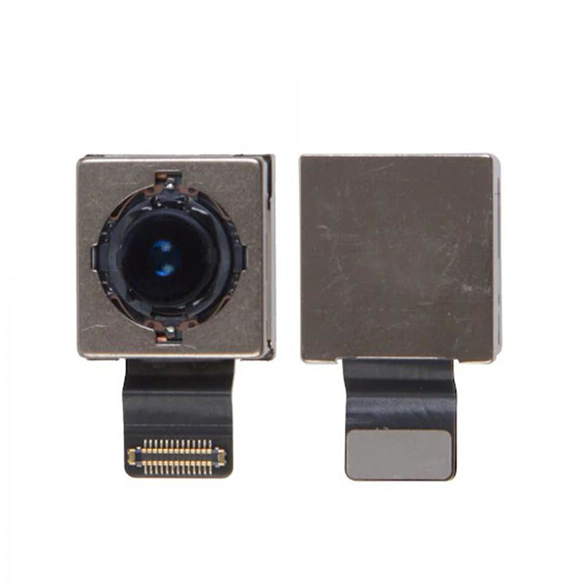 Teknonet Apple iPhone XR Uyumlu Arka Kamera NT-31918