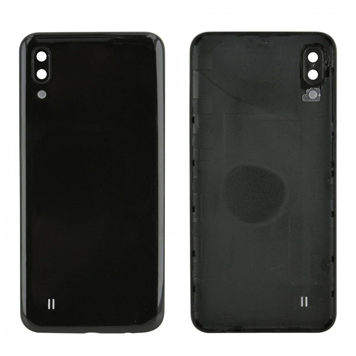 Teknonet Samsung Galaxy M10 Uyumlu Boş Kasa VR-20002