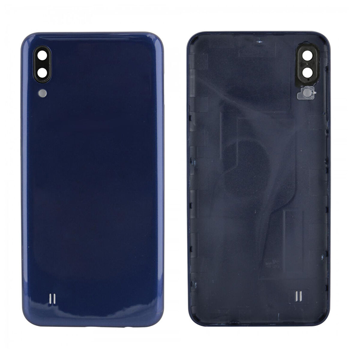 Teknonet Samsung Galaxy M10 Uyumlu Boş Kasa VR-20002