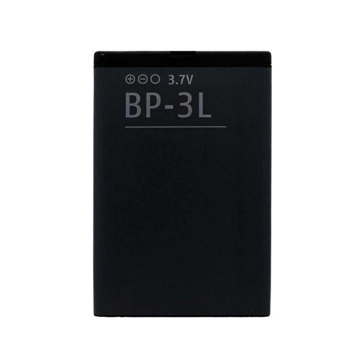 Teknonet Nokia 603 Uyumlu Nettech BP-3L 1320 mAh Batarya NT-3738