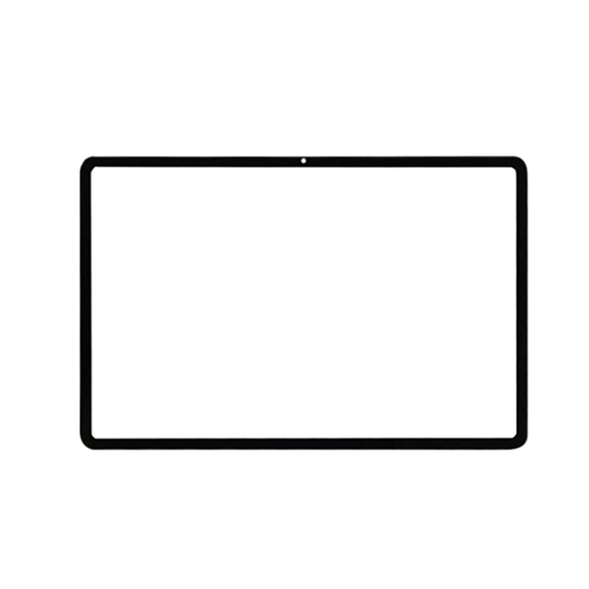 Teknonet Lenovo Tab TB311FU Uyumlu Dokunmatik Lens + Oca NT-115092