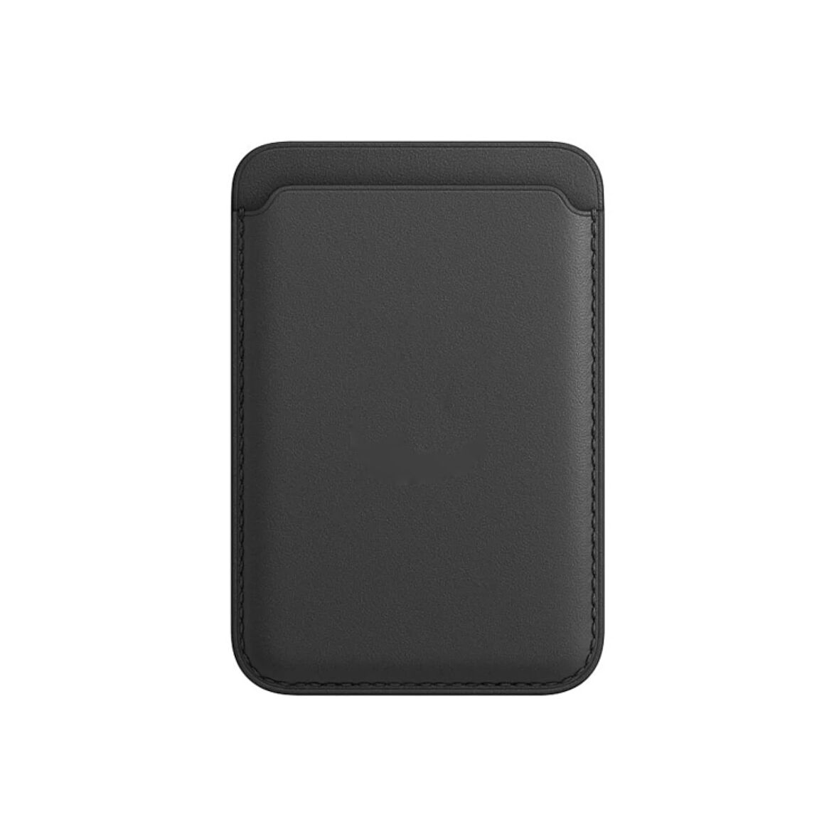 Nettech Telefon Mıknatıslı Deri Kartlık Cüzdan NT-114420