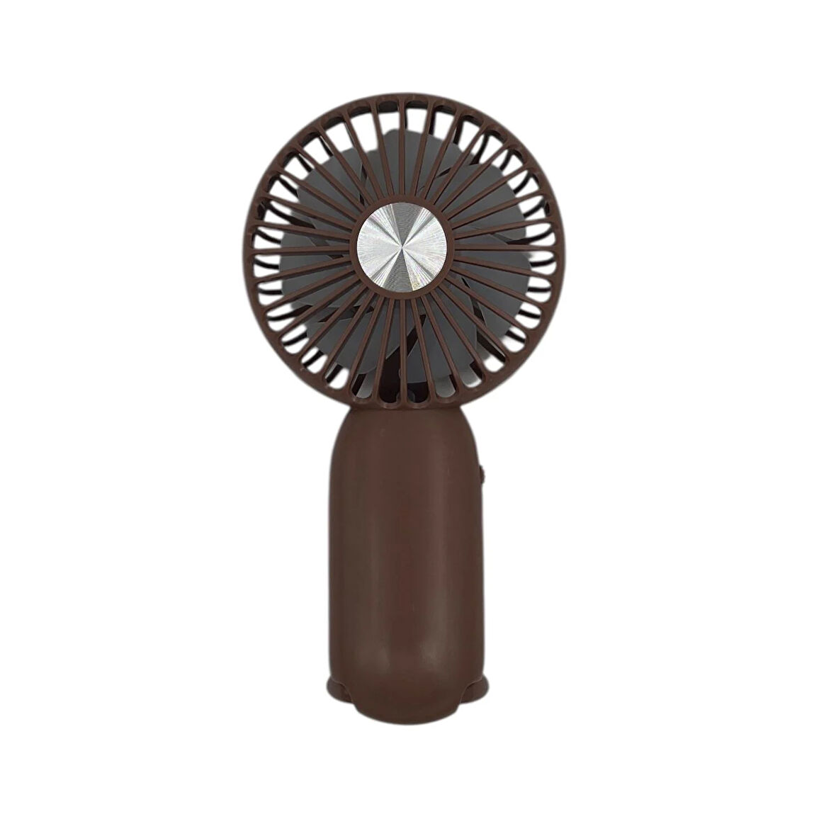 Nettech F42 Ev-Ofis-Okul Mini Boy Fan NT-114366