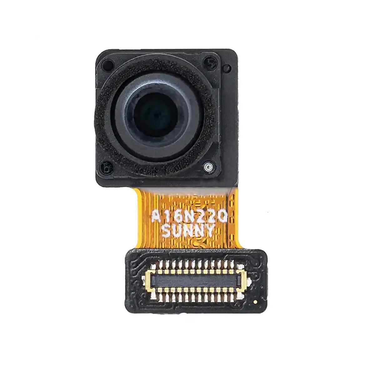 Teknonet Oppo A74 Uyumlu Ön Kamera NT-113789