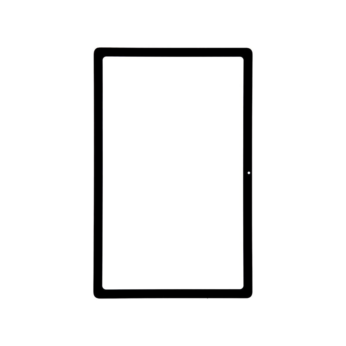 Teknonet Lenovo Tab M10 (3.Nesil) TB328FU Uyumlu Dokunmatik Lens + Oca NT-112782