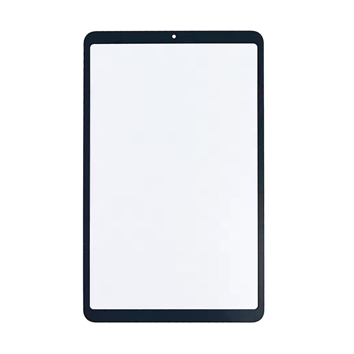 Teknonet Samsung Galaxy Tab A9 X110 Uyumlu Dokunmatik Lens + Oca NT-112778