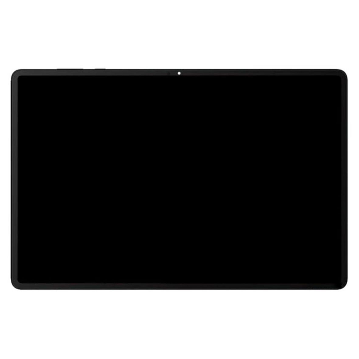 Teknonet Honor Pad X8A Uyumlu Org Lcd+Dokunmatik NT-112765