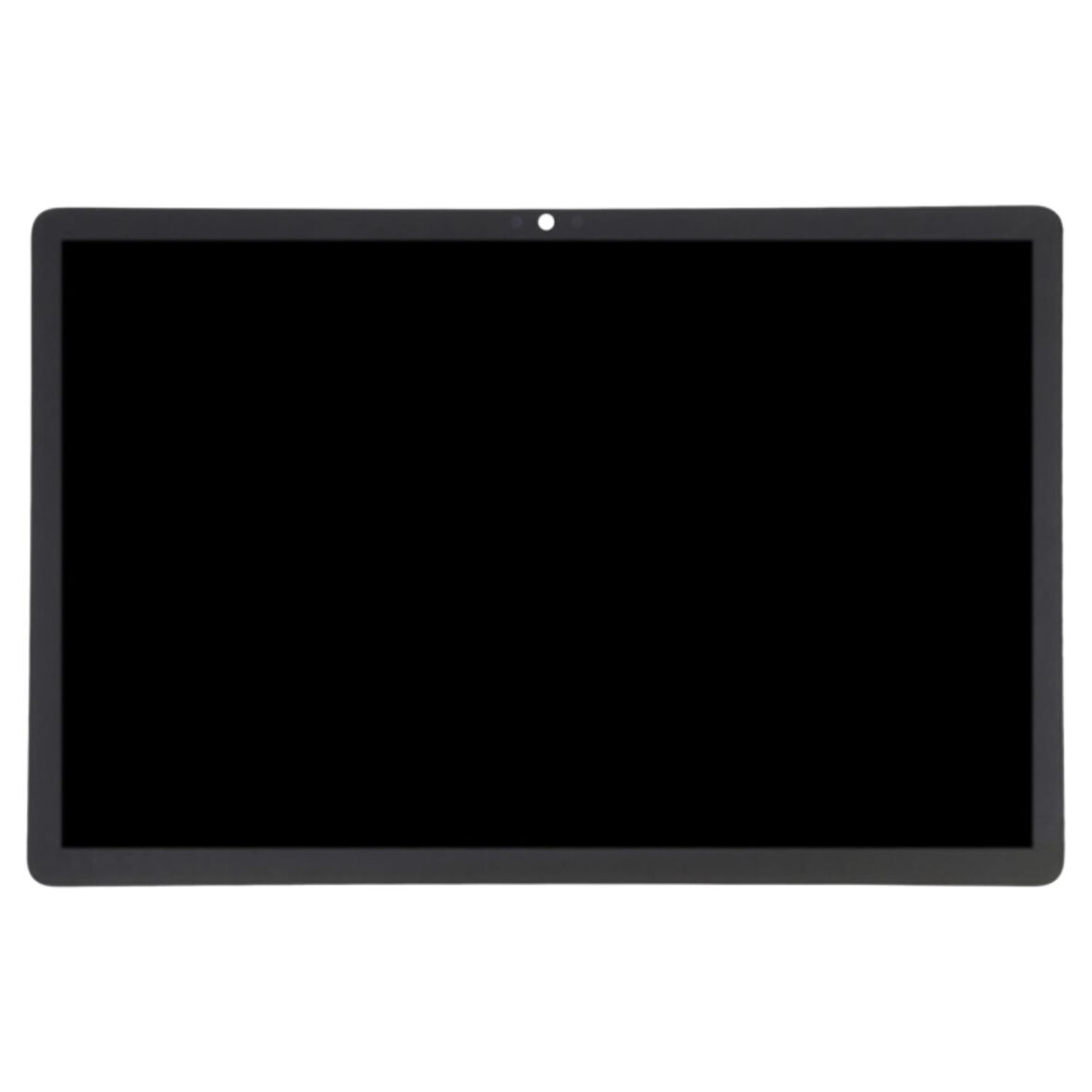 Teknonet Honor Pad X8 Uyumlu Org Lcd+Dokunmatik NT-112764