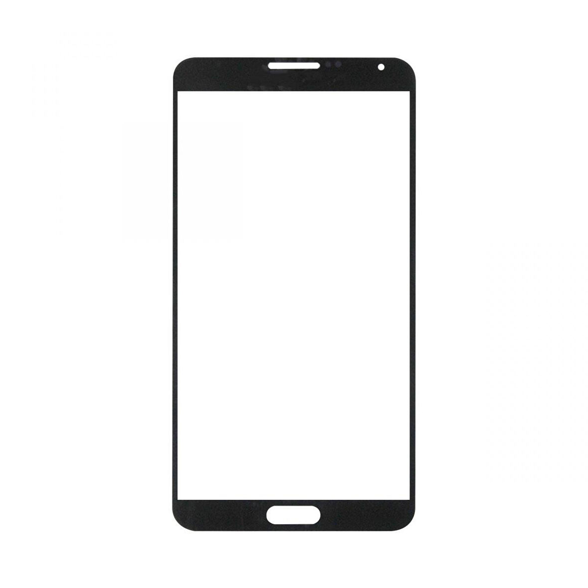 Teknonet Samsung Galaxy N9000 Note 3 Uyumlu Dokunmatik Lens VR-2621