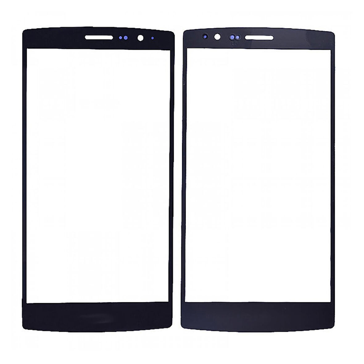 Teknonet LG G4 Mini Uyumlu Dokunmatik Lens VR-5184