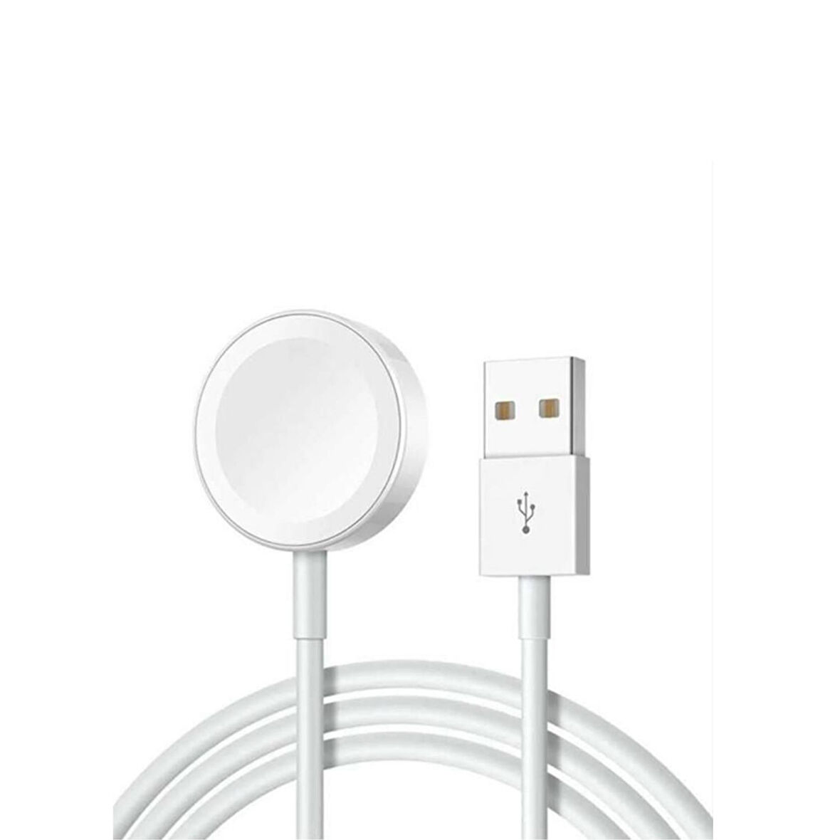 Nettech HW22 Pro Kablosuz Wireless Şarj NT-112080