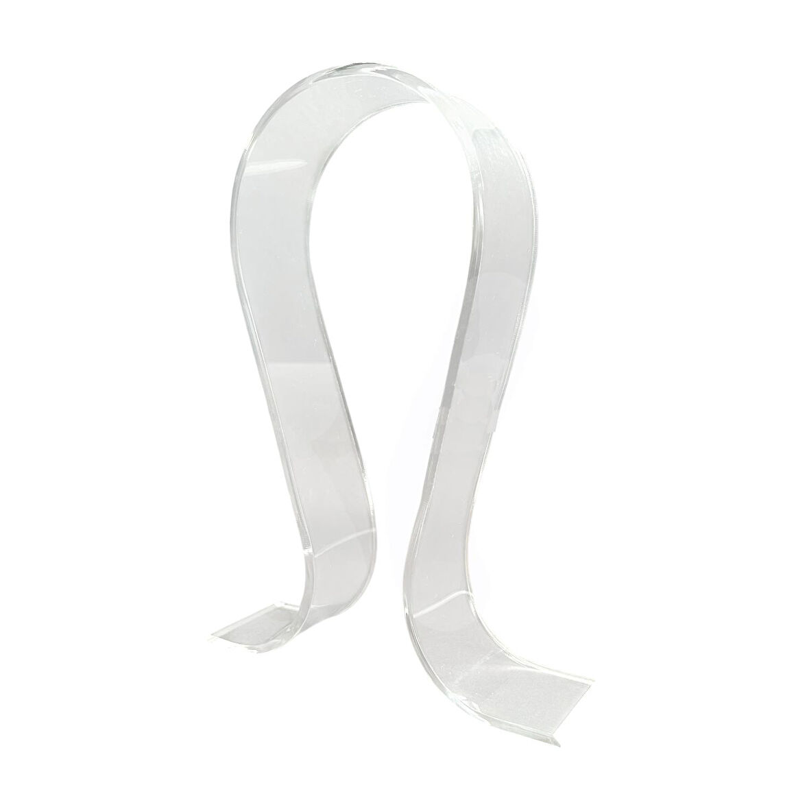 Nettech Kulaklık Stand NT-111679