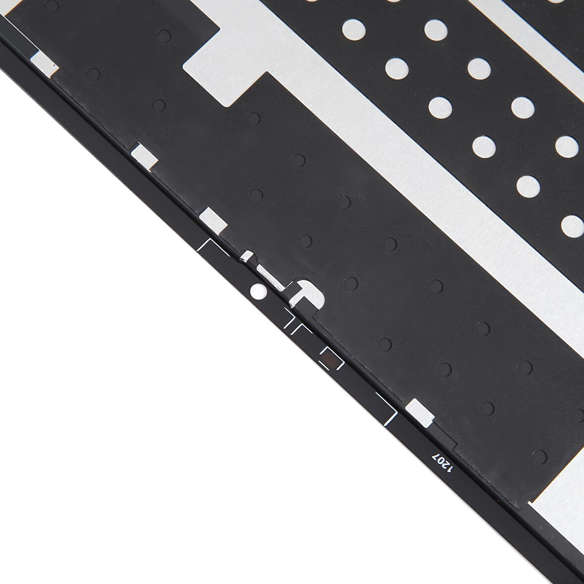 Teknonet Honor Pad 8 Uyumlu Org Lcd+Dokunmatik NT-111593