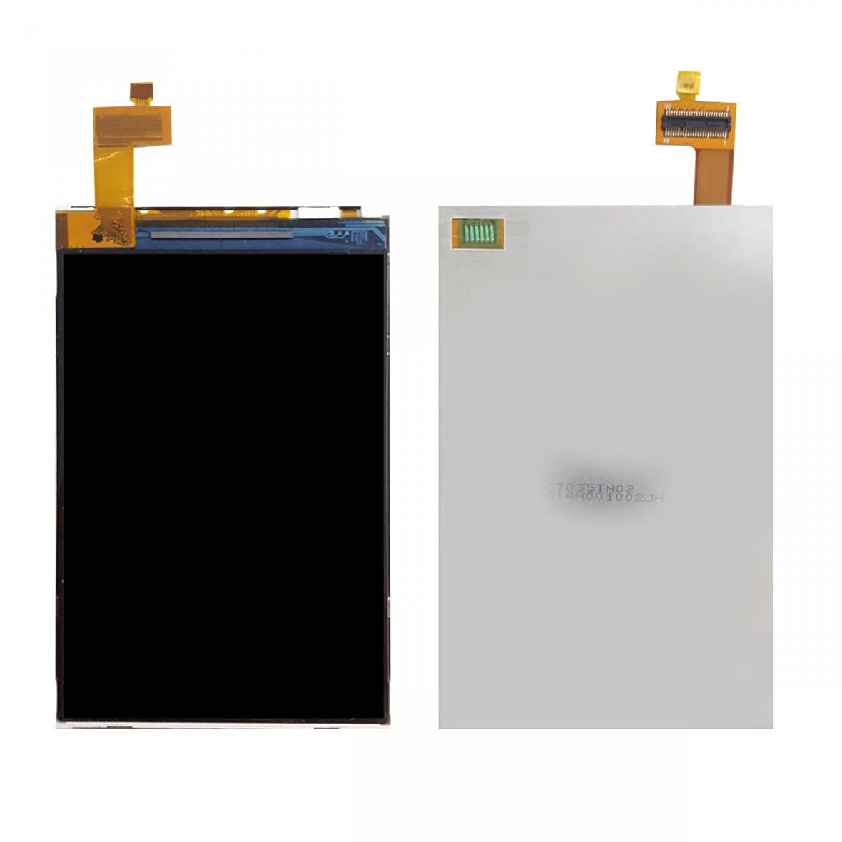 Teknonet Turkcell T20 Uyumlu AA Kalite Lcd NT-748