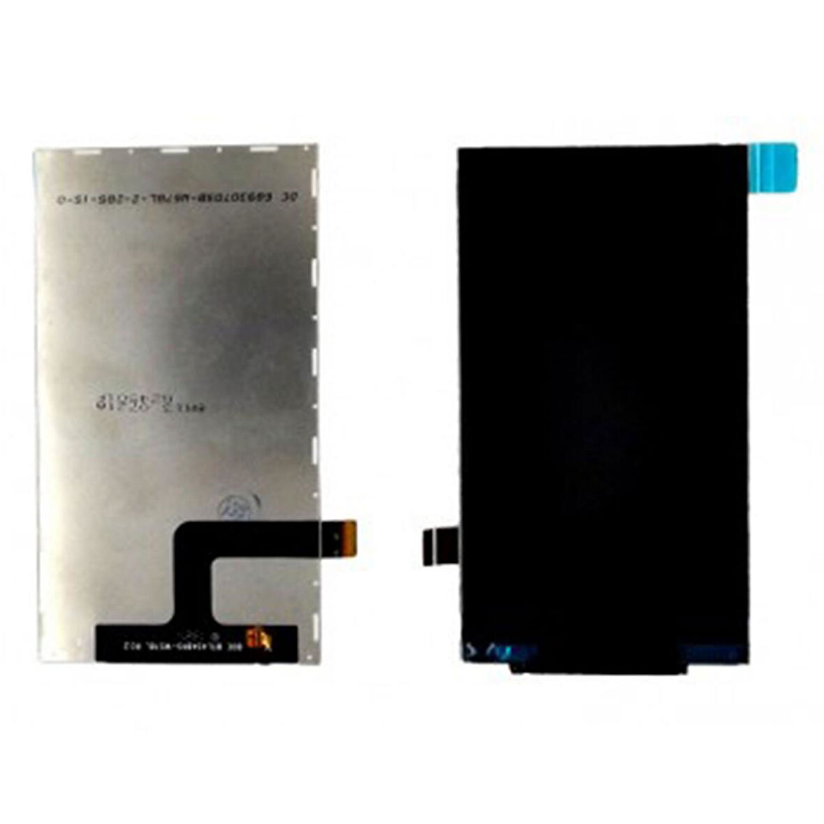 Teknonet Avea İntouch 3 Uyumlu AA Kalite Lcd NT-759