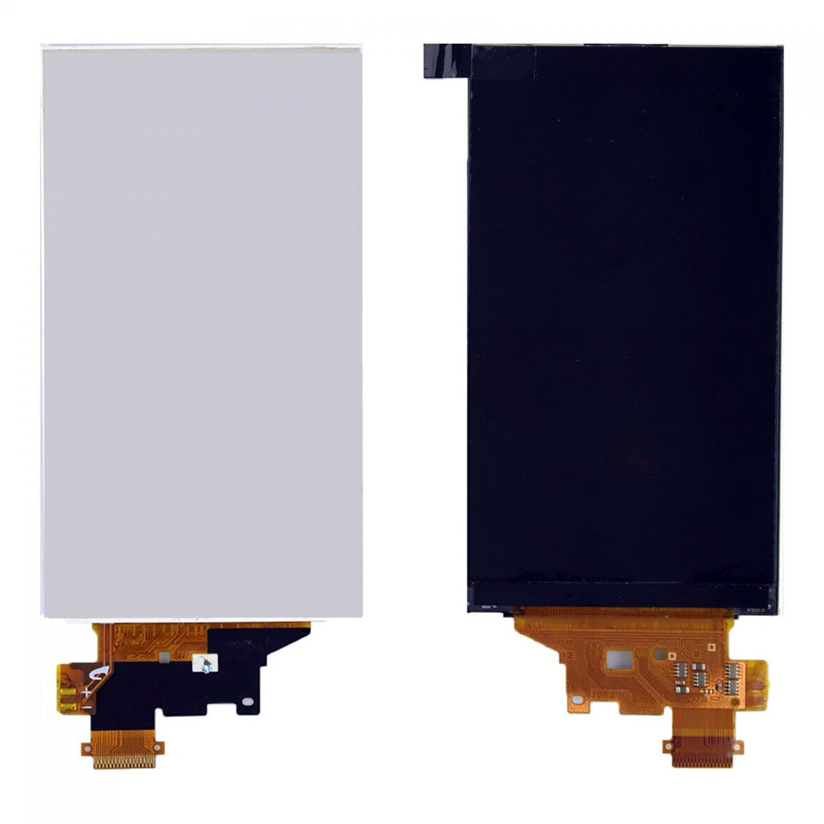 Teknonet Sony Ericsson U8 Uyumlu AA Kalite Lcd NT-21312