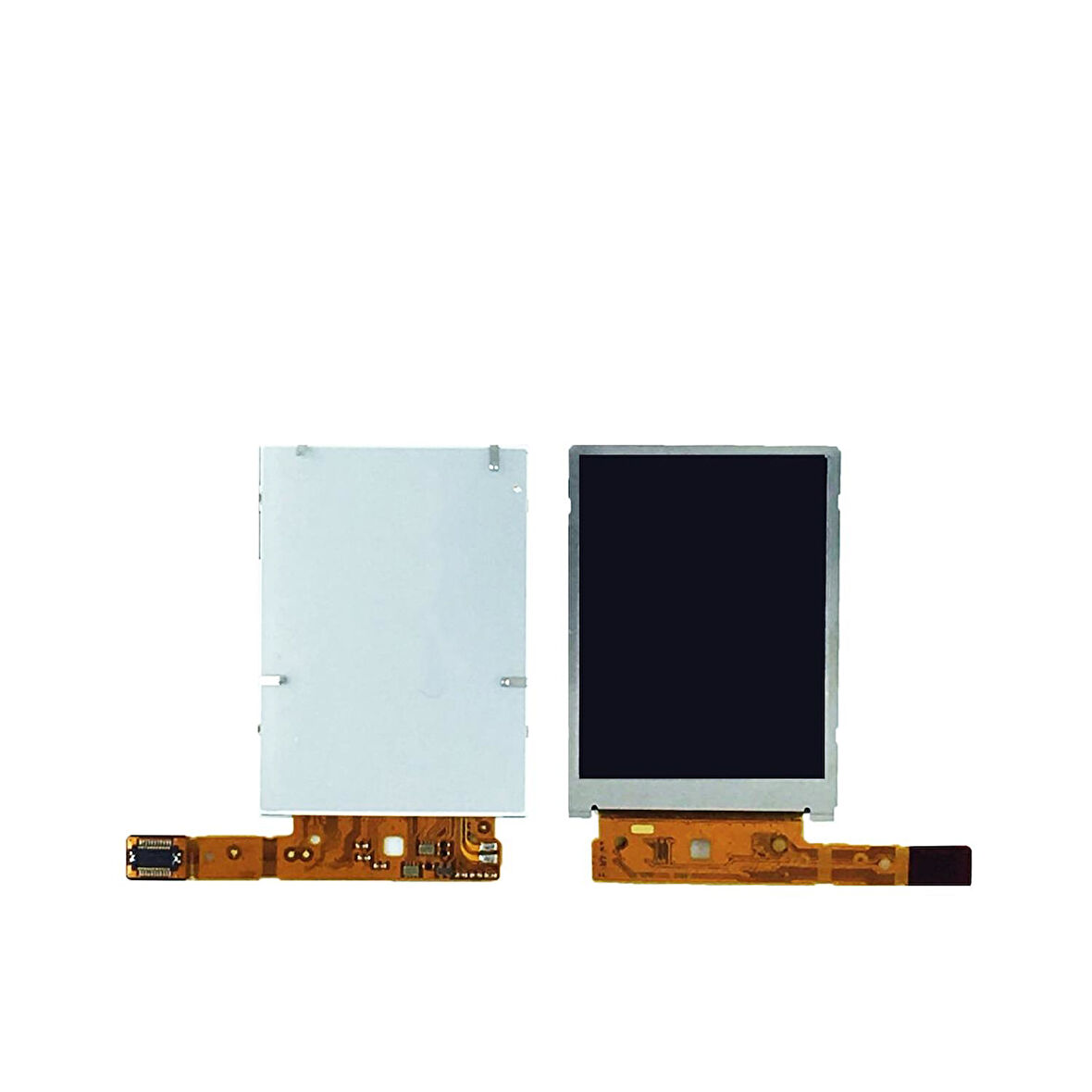 Teknonet Sony Ericsson K660 Uyumlu AA Kalite Lcd NT-21313