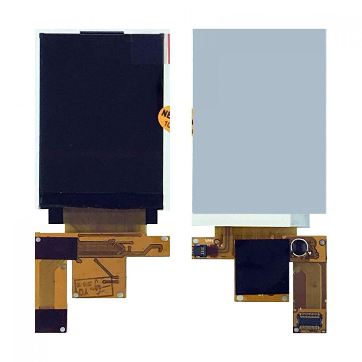 Teknonet Sony Ericsson K790 Uyumlu AA Kalite Lcd NT-21317