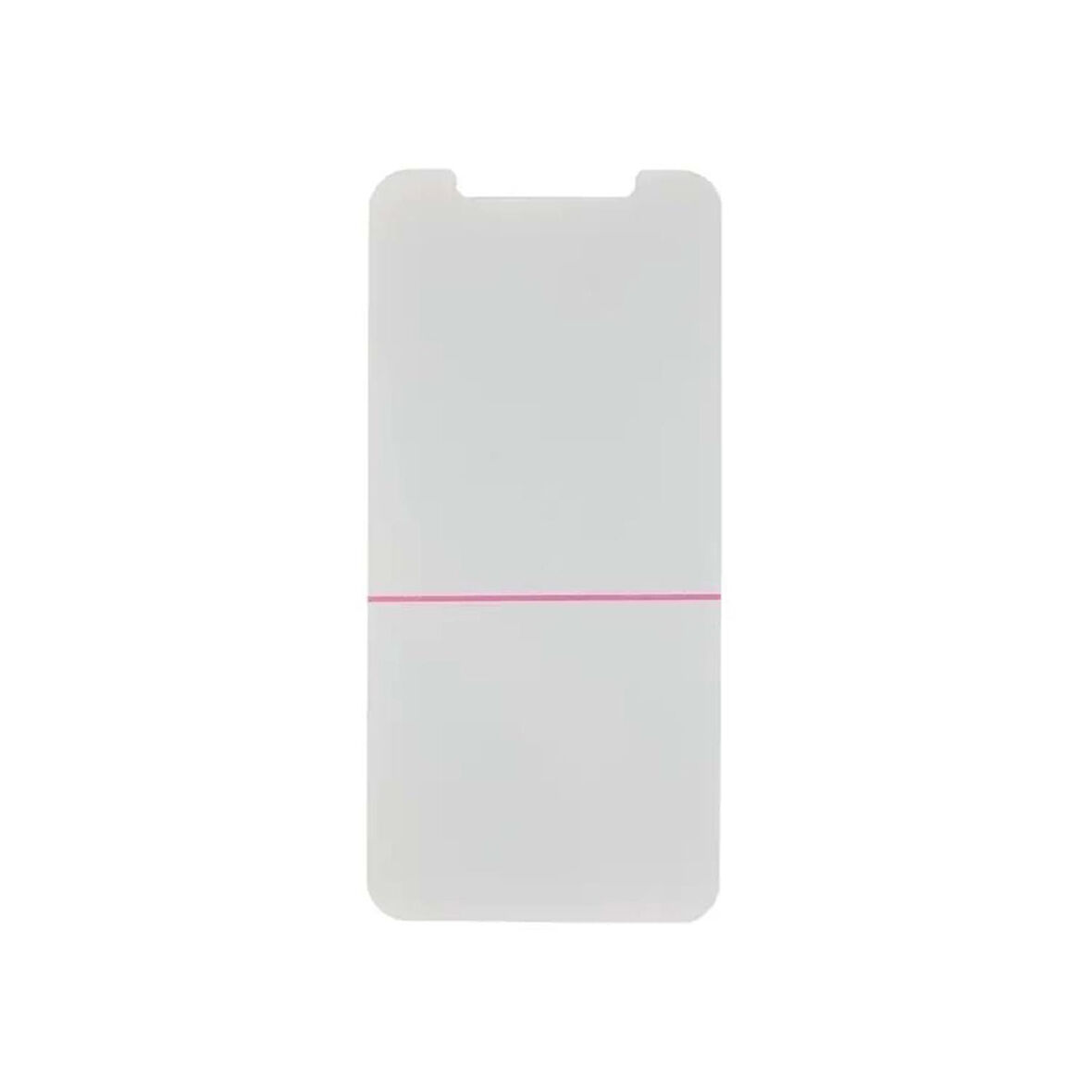Teknonet Apple iPhone 11 Uyumlu Ayna Polarize NT-111163