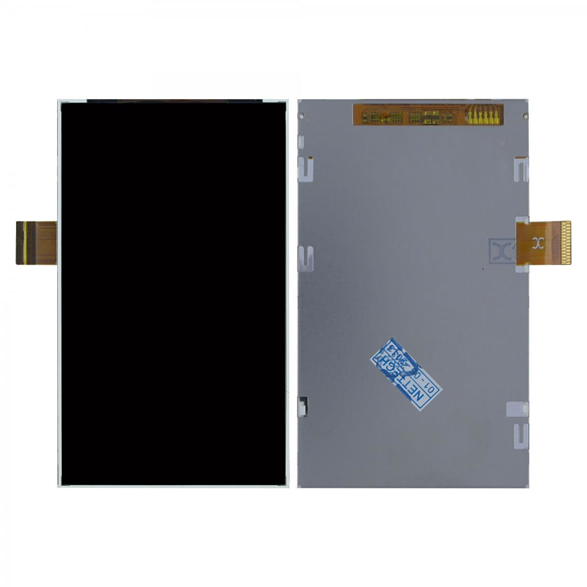 Teknonet Sony Xperia Ck15 Uyumlu Org Lcd NT-912
