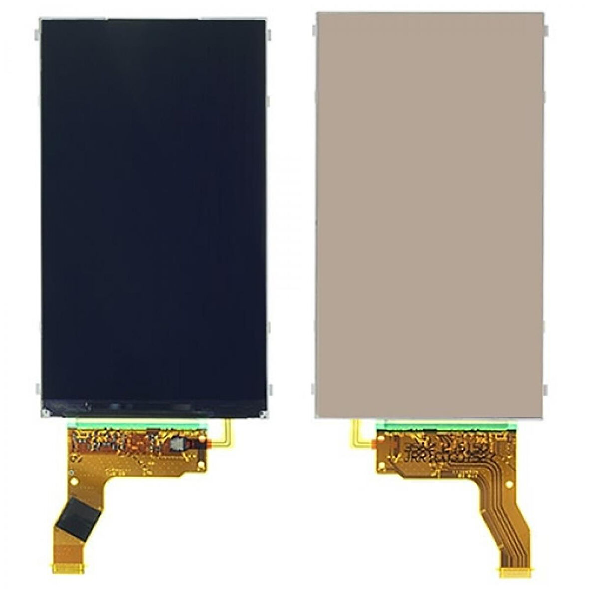 Teknonet Sony R800 Uyumlu Org Lcd NT-936