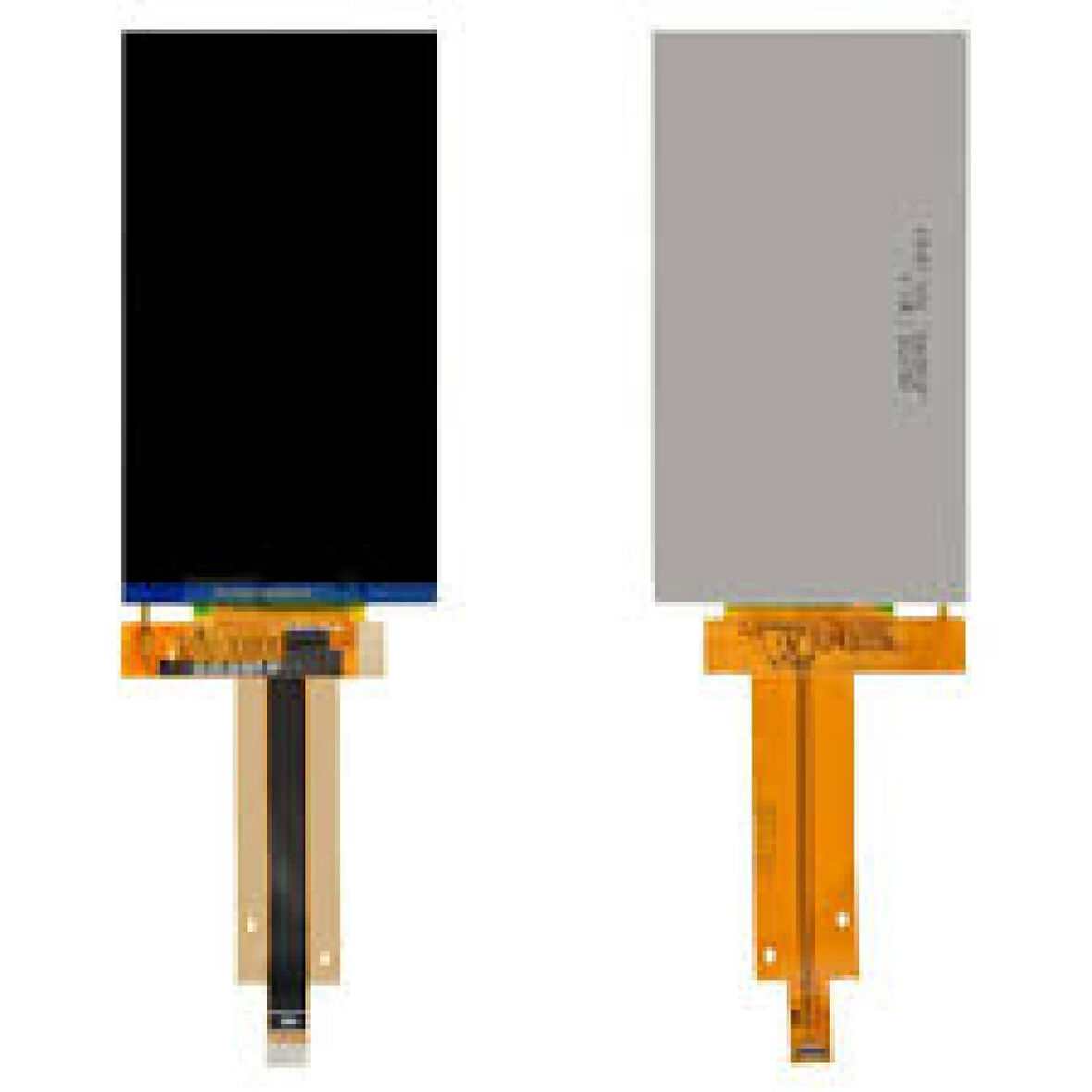 Teknonet Sony Xperia L Uyumlu Org Lcd NT-941