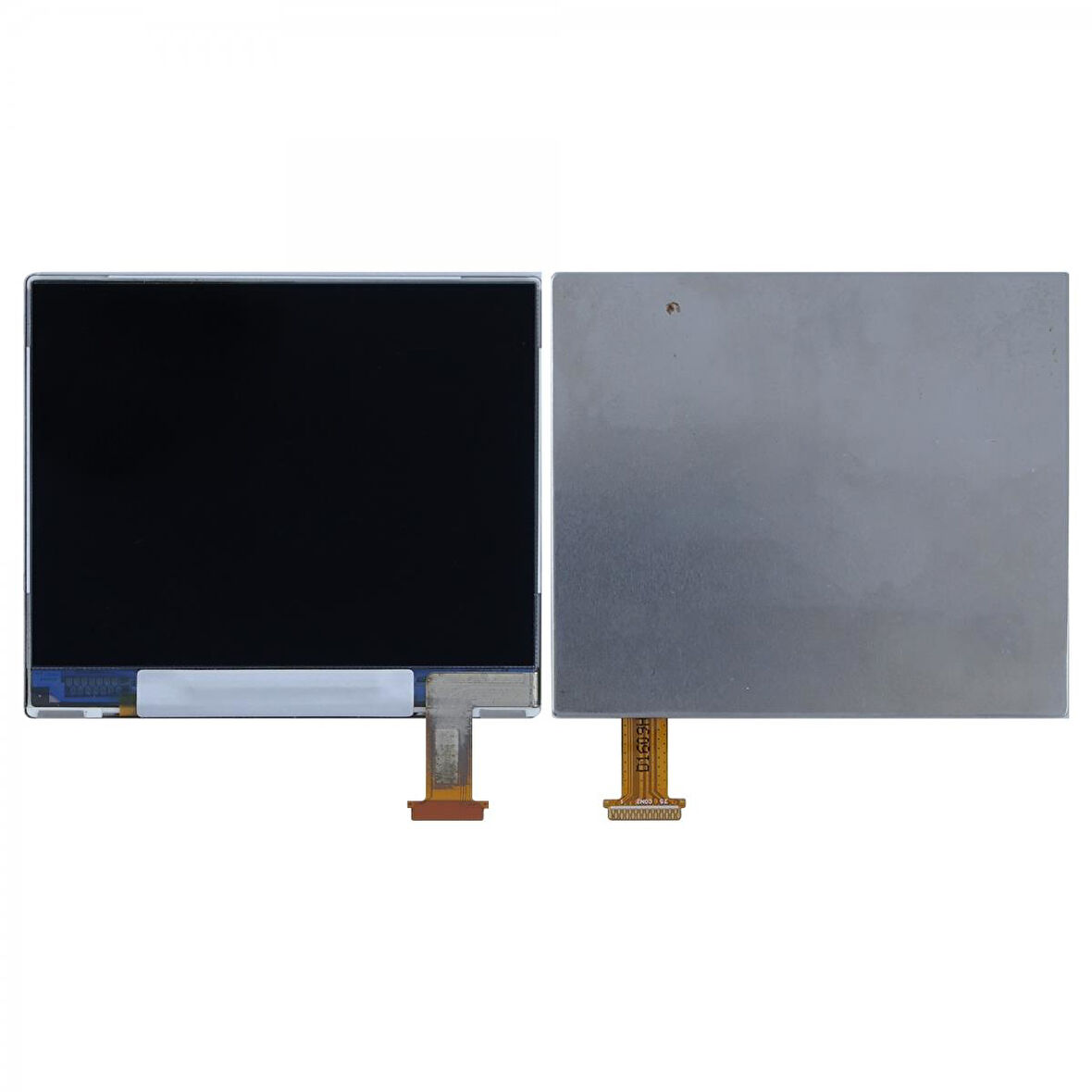 Teknonet Nokia E6 Uyumlu AA Kalite Lcd NT-1059