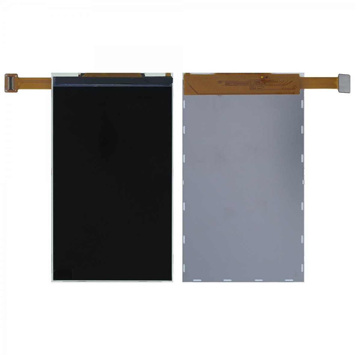 Teknonet Nokia X Uyumlu AA Kalite Lcd NT-1062