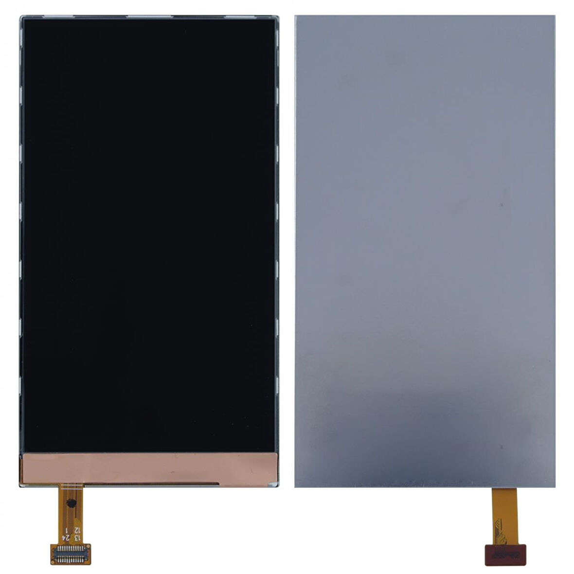 Teknonet Nokia N600 Uyumlu AA Kalite Lcd NT-1074