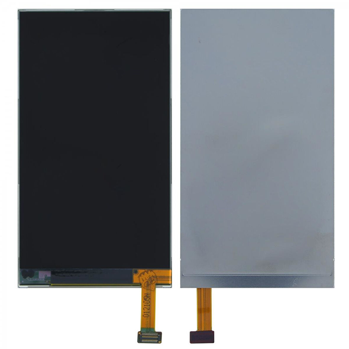 Teknonet Nokia N701 Uyumlu AA Kalite Lcd NT-1075