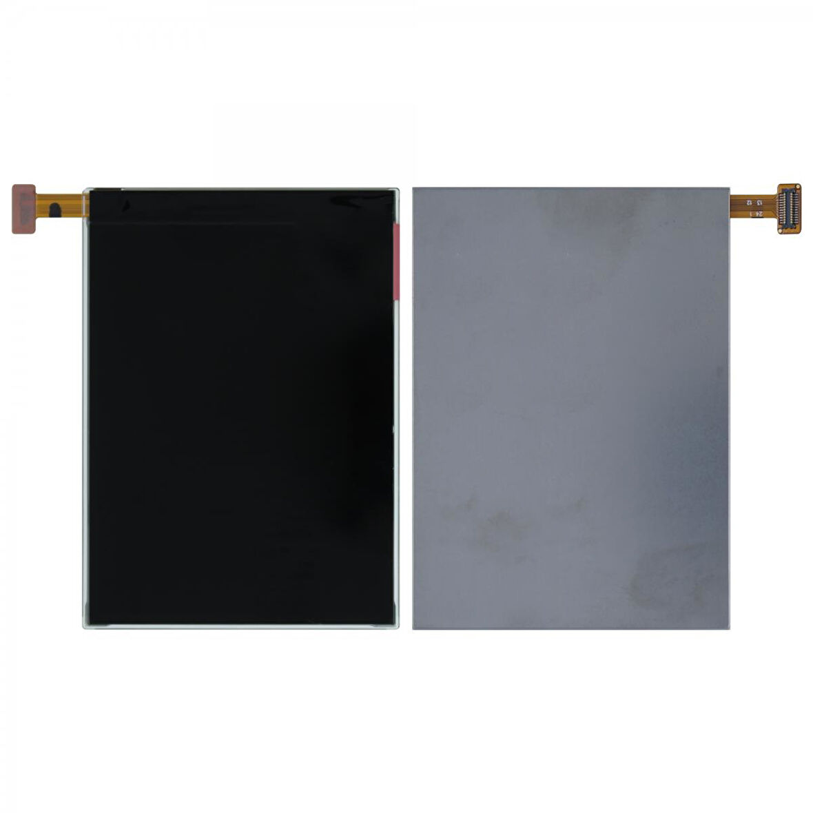 Teknonet Nokia Asha 501 Uyumlu AA Kalite Lcd NT-1076