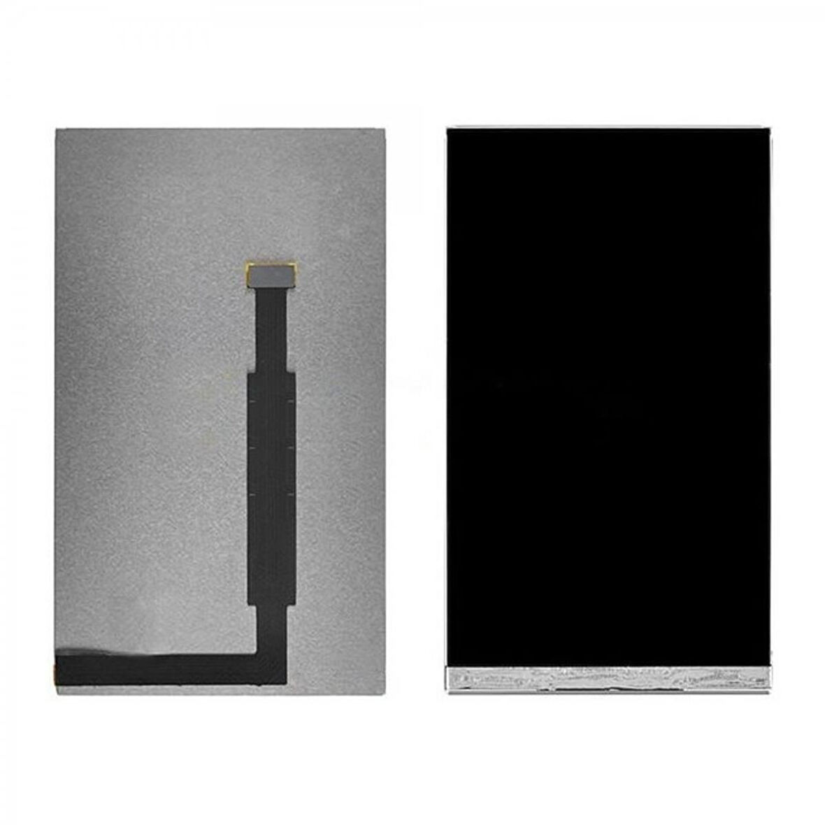 Teknonet Nokia Lumia 625 Uyumlu AA Kalite Lcd NT-1082