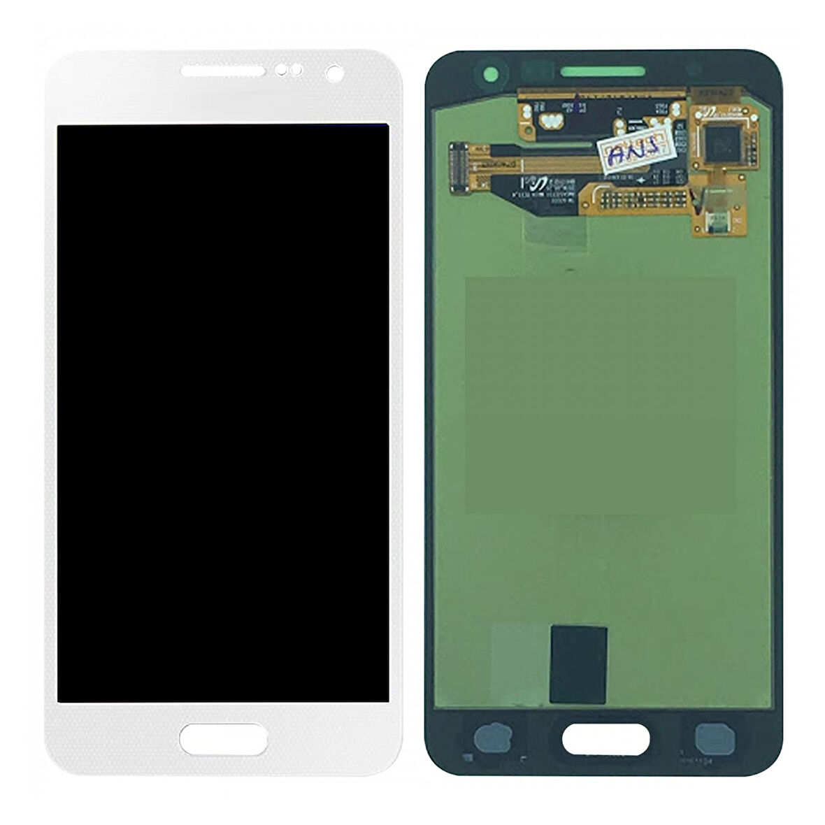 Teknonet Samsung Galaxy A300 A3 2015 Uyumlu Org Lcd+Dokunmatik VR-2471