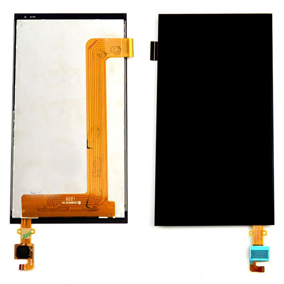 Teknonet HTC Desire 620 Uyumlu Org Lcd+Dokunmatik VR-4795