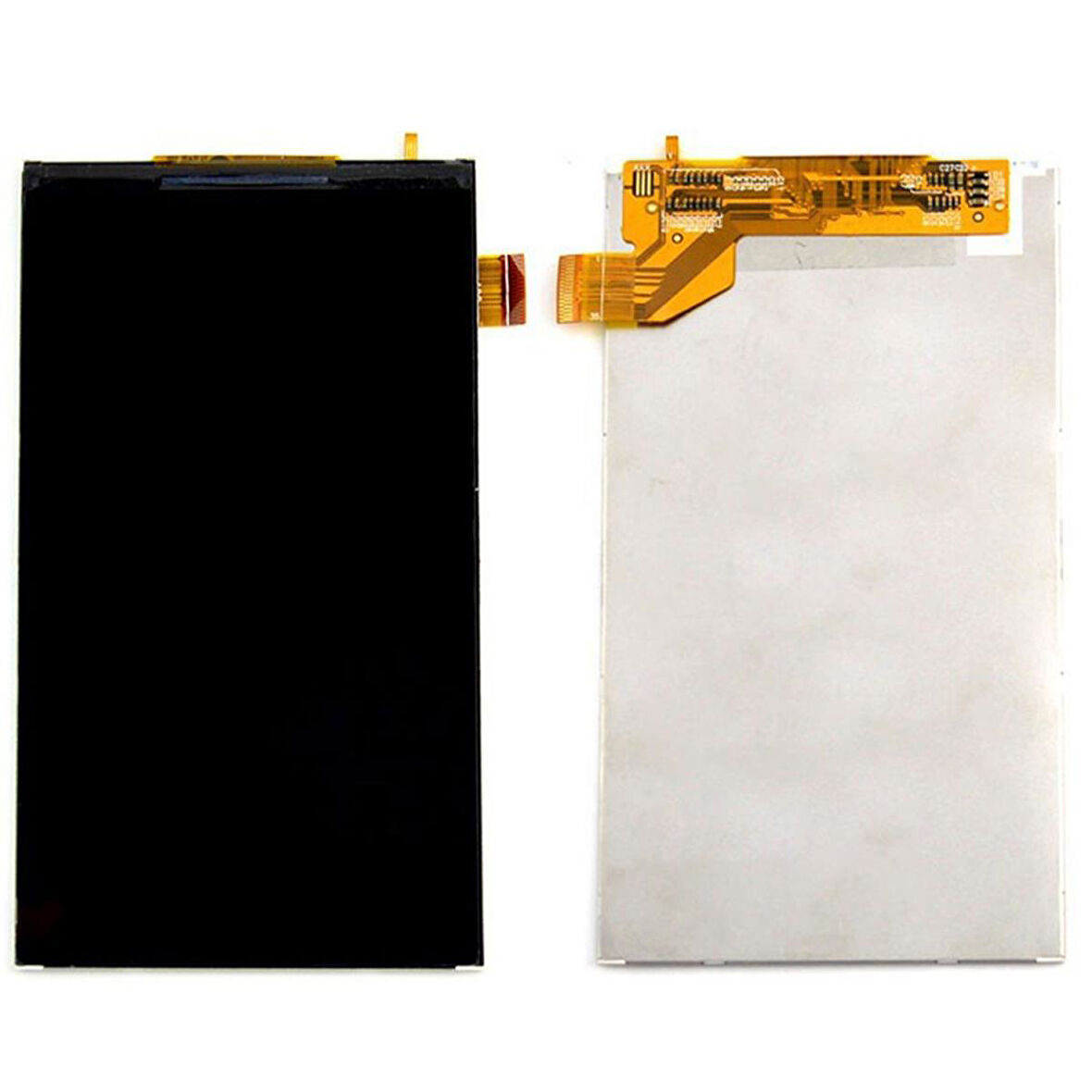 Teknonet Alcatel Pop 7 Uyumlu AA Kalite Lcd NT-7531