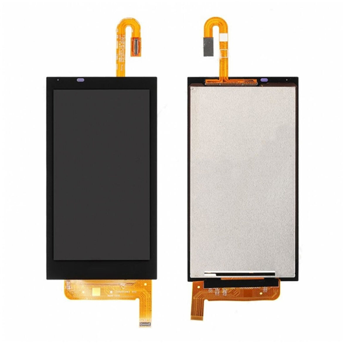 Teknonet HTC Desire 610 Uyumlu Org Lcd+Dokunmatik VR-4854