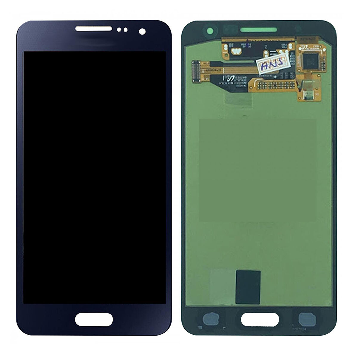 Teknonet Samsung Galaxy A300 A3 2015 Uyumlu Org Lcd+Dokunmatik VR-2471