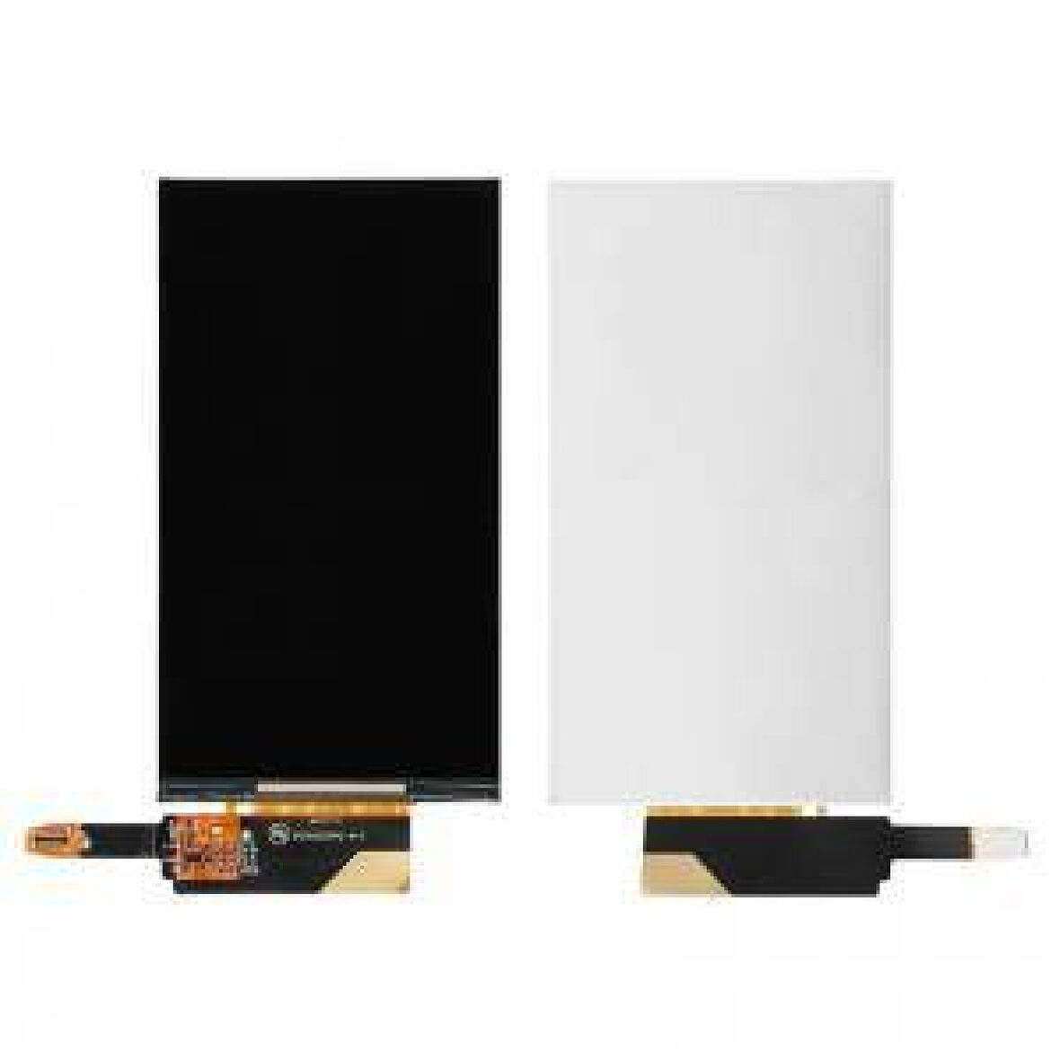 Teknonet Nokia N535 Uyumlu AA Kalite Lcd NT-13295