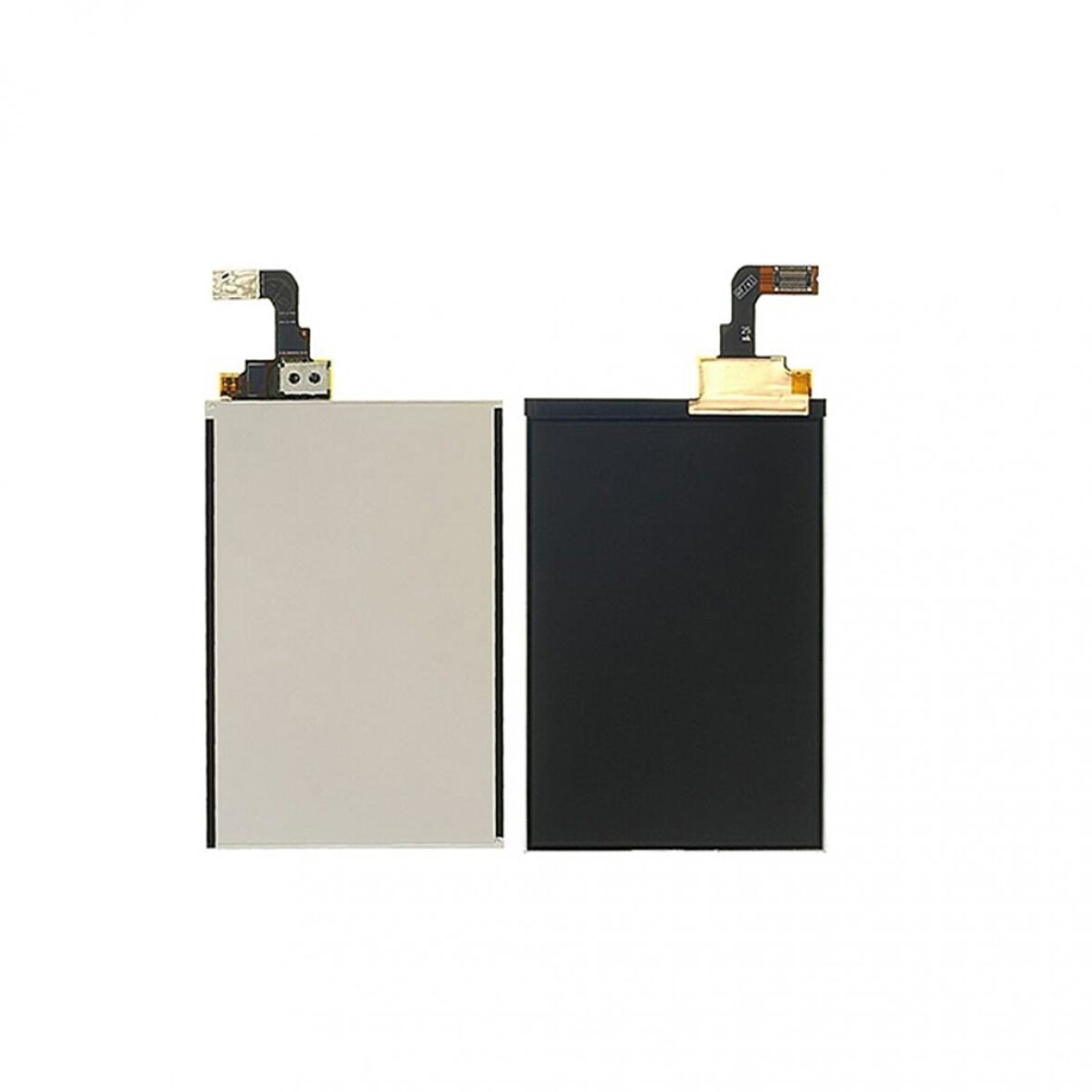 Teknonet Apple iPhone 3 Uyumlu AA Kalite Lcd NT-14057