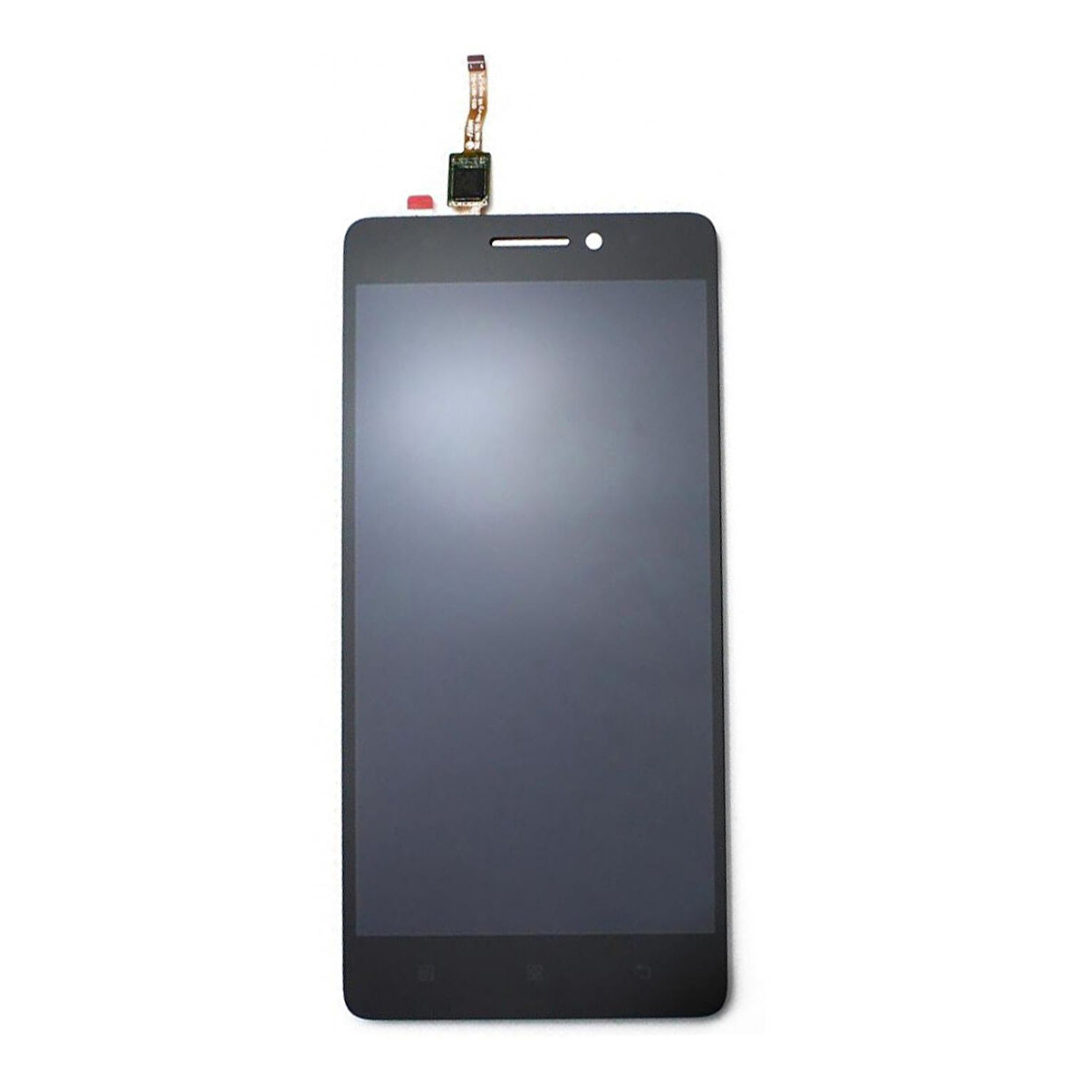 Teknonet Lenovo A6000 Uyumlu Org Lcd+Dokunmatik VR-4646
