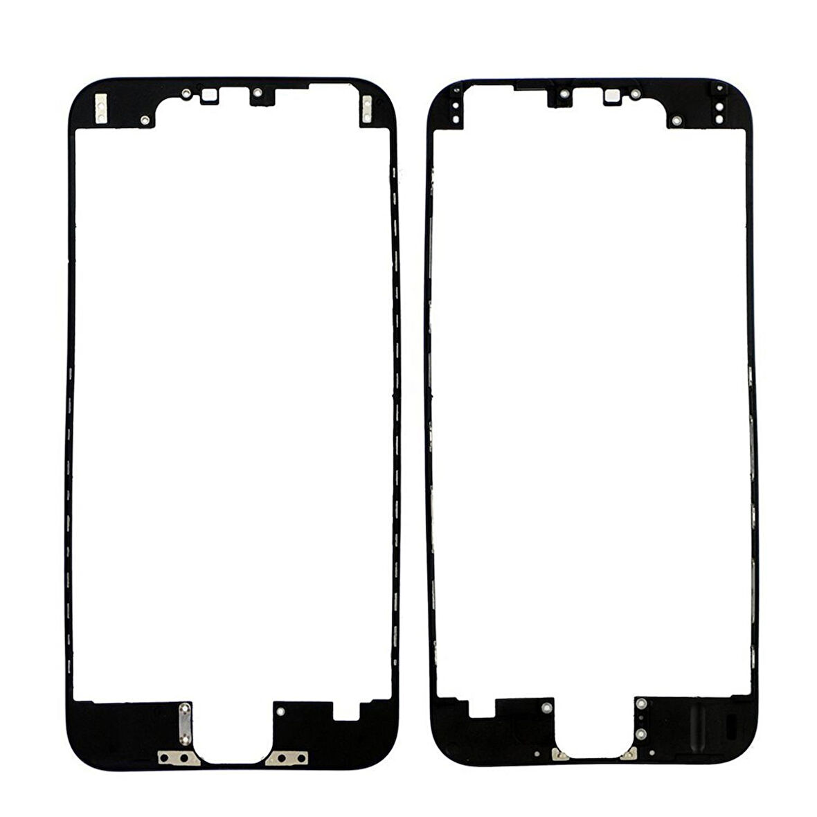 Teknonet Apple iPhone 6 Uyumlu Ekran Çıtası VR-15399