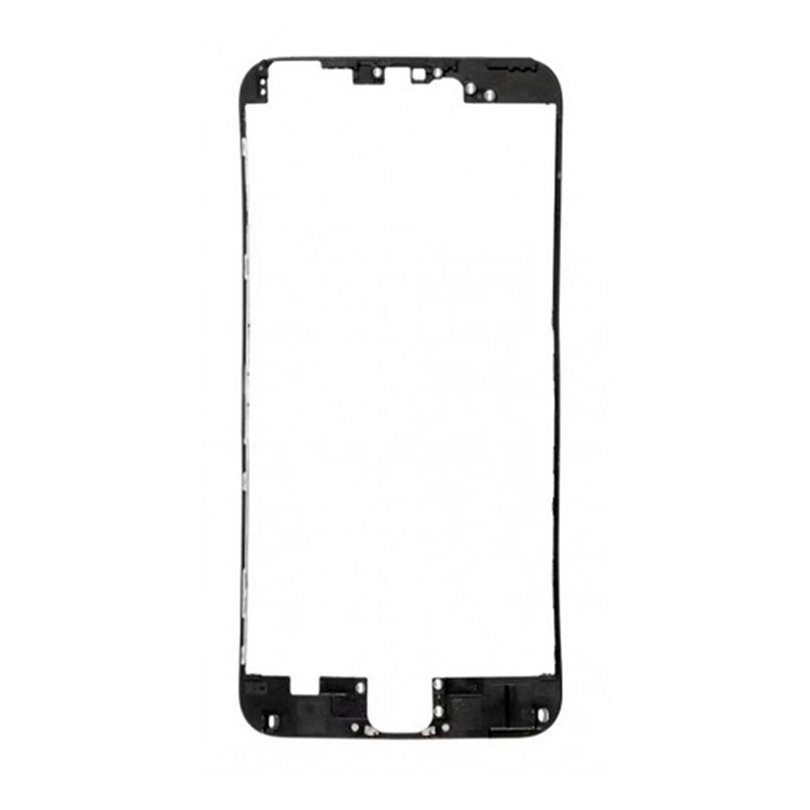 Teknonet Apple iPhone 6S Uyumlu Ekran Çıtası VR-12051