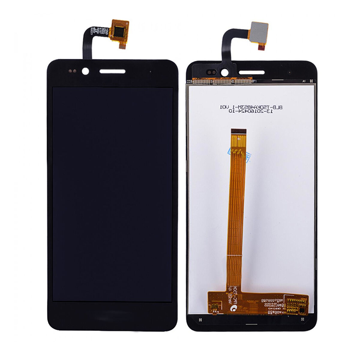 Teknonet Vestel Venüs V3 5020 Uyumlu Org Lcd+Dokunmatik VR-2694