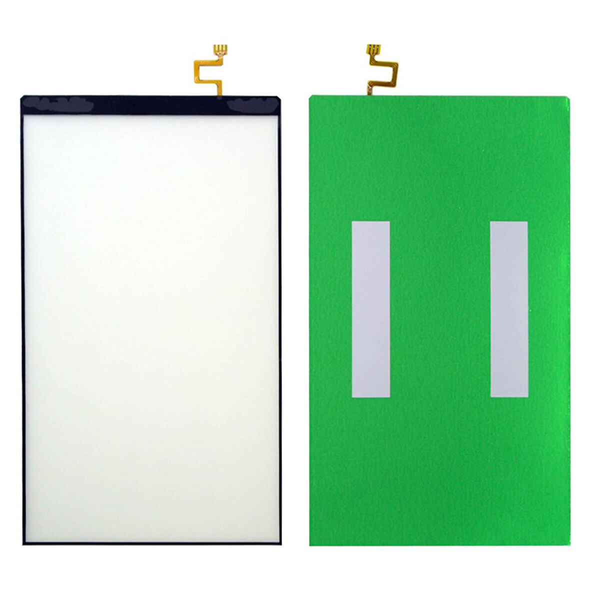 Teknonet LG G3 Uyumlu Back Light NT-15948