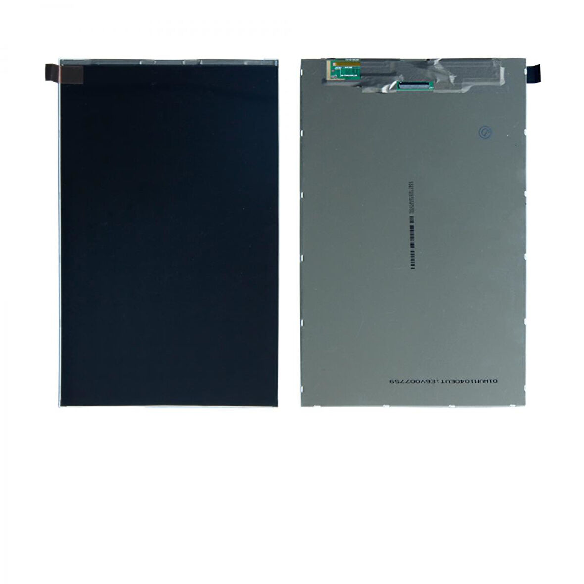 Teknonet Samsung Galaxy T580 Tab A 10.1 2016 Uyumlu Org Lcd NT-22039