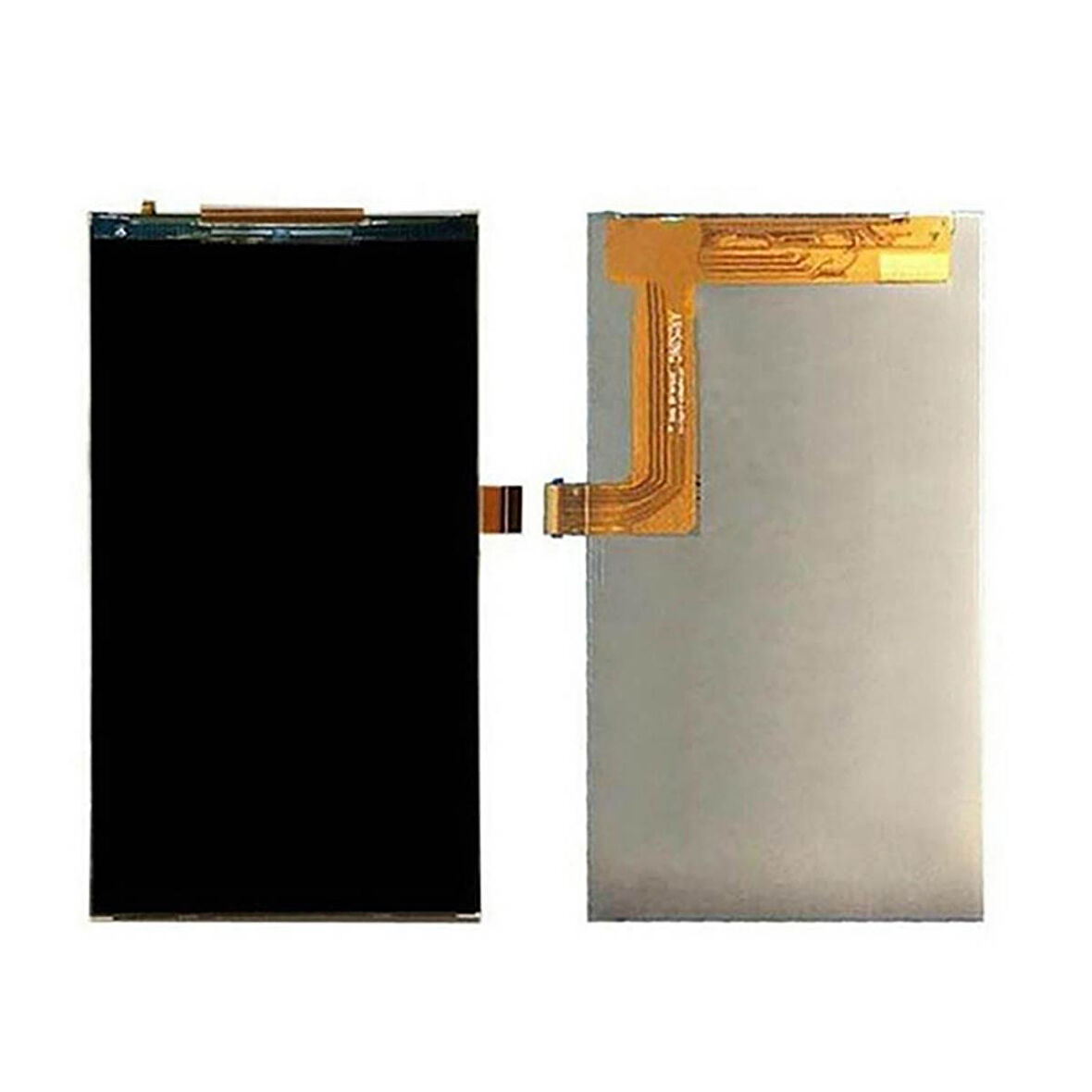 Teknonet Lenovo A2010 Uyumlu AA Kalite Lcd NT-24569